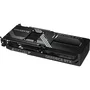 Gigabyte GeForce RTX 5070 WINDFORCE SFF 12GB GDDR7